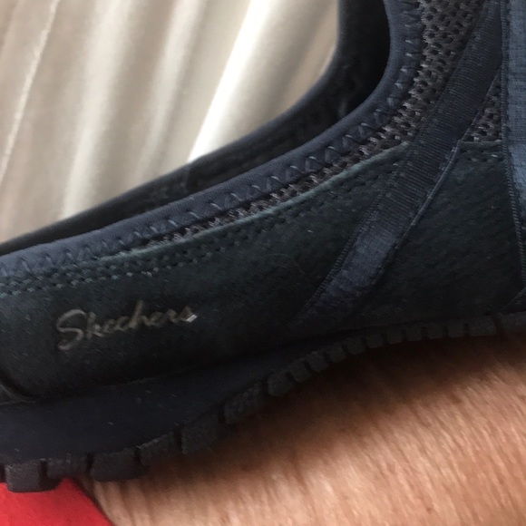 Shoes - Picture 2 of 4